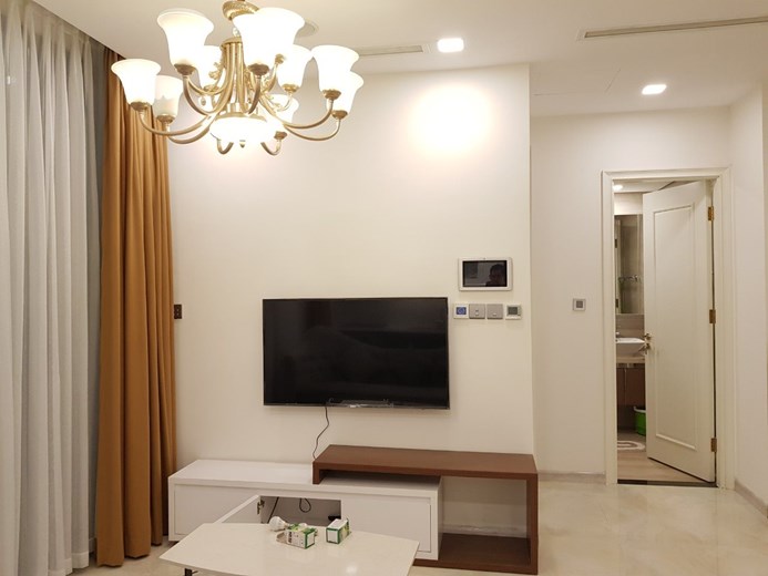 Apartment for rent D1021625 (7)